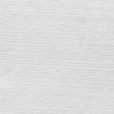 Beyaz doğal ahşap duvar doku 