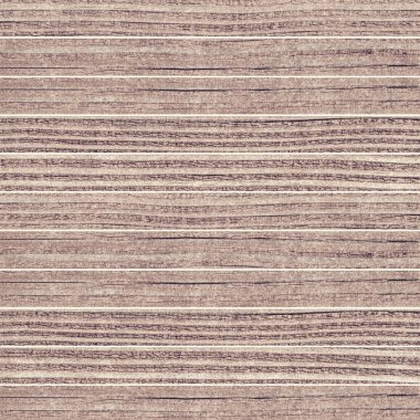 Kahverengi doğal ahşap dokusu 