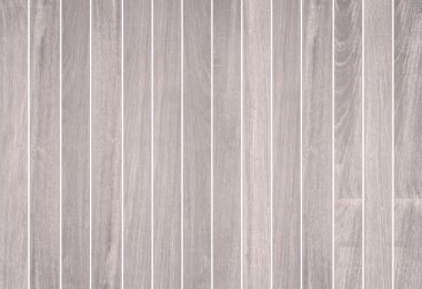 Beyaz ahşap çit doku  