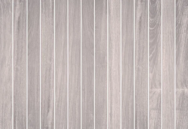 White wood fence texture — Stock Photo, Image
