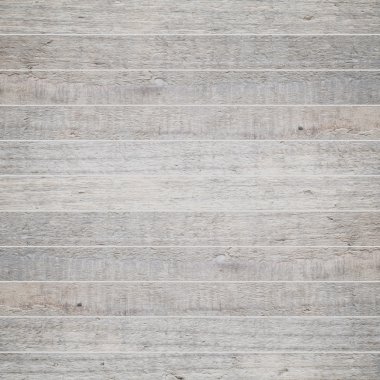 Beyaz ahşap çit doku 