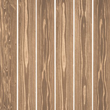 kahverengi ahşap duvar dokusu  