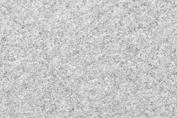 Textura de pedra de areia natural — Fotografia de Stock