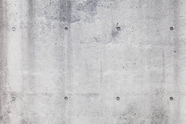 Çimento veya beton duvar doku 