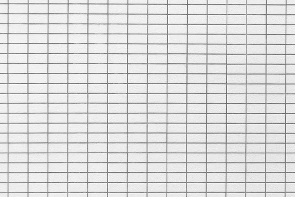 Beyaz taş duvara sorunsuz 