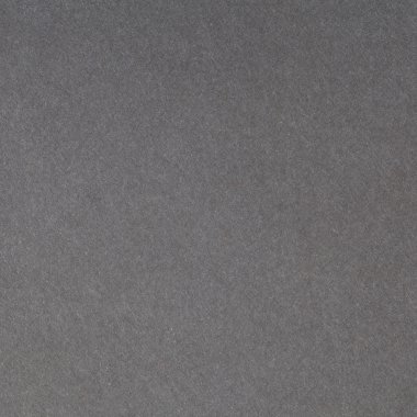 Siyah ve gri kağıt doku 