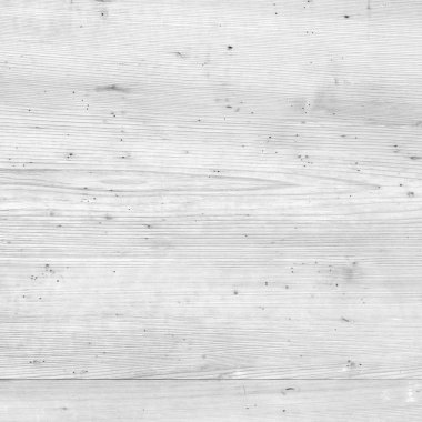Beyaz doğal ahşap duvar doku 