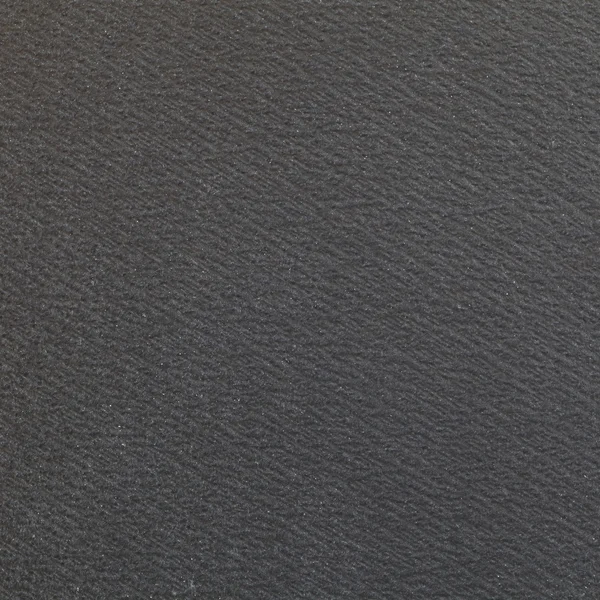 Black and grey paper texture — Stock Photo, Image