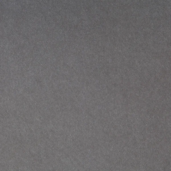 Schwarze und graue Papierstruktur — Stockfoto