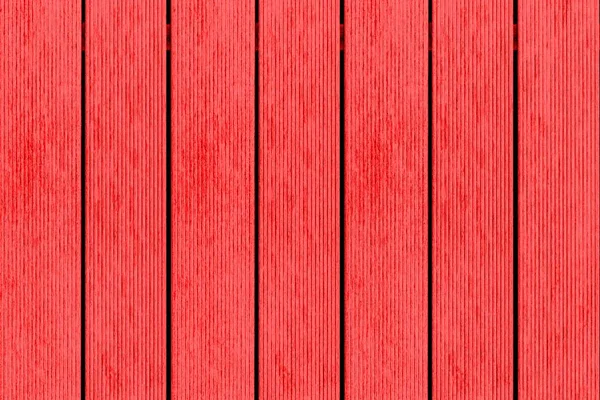 Tablón Madera Textura Madera Roja Fondo Sin Costuras —  Fotos de Stock