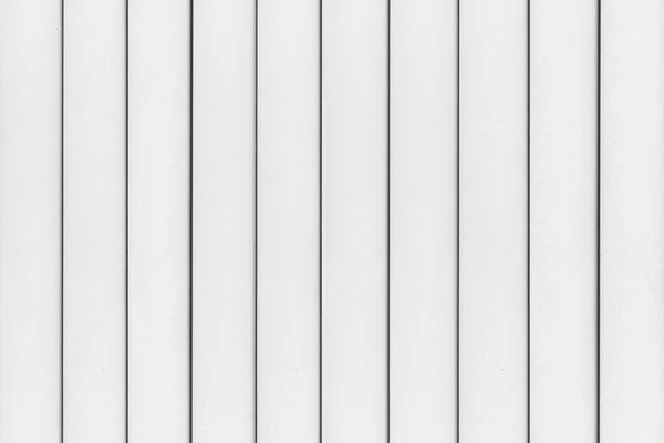 Tahta Beyaz Kereste Dokusu Pürüzsüz Arkaplan — Stok fotoğraf