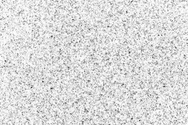 Beyaz granit terrazzo döşeme fayans dokusu ve pürüzsüz arkaplan.