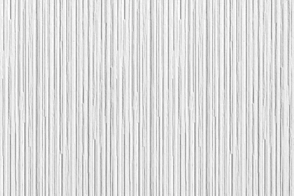 Modern Fehér Fal Csíkok Textúra Zökkenőmentes Háttér — Stock Fotó