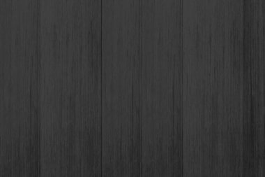 Tahta kalas, siyah kereste dokusu ve pürüzsüz arkaplan.