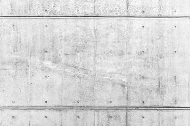 Yüksek çözünürlüklü beton duvar arkaplanı ve dokusu 