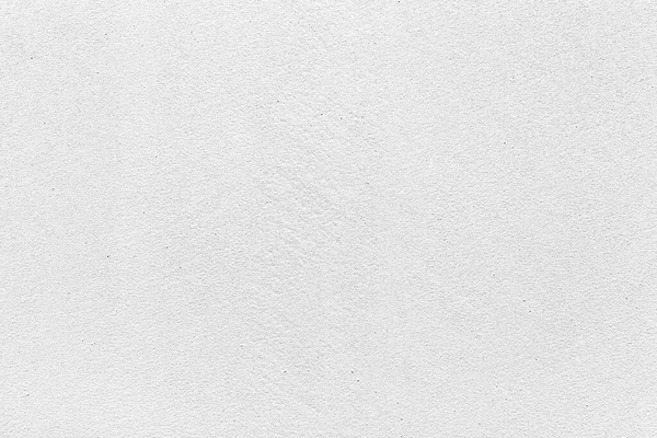 ホワイト人工皮革ストライプの質感とシームレスな背景 — ストック写真