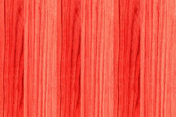 Holzplanke Rote Holzstruktur Und Nahtloser Hintergrund — Stockfoto