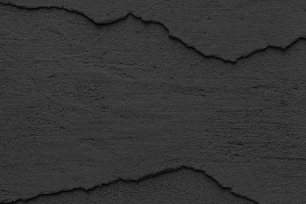 Fondo Textura Pizarra Negra Gris Oscuro Fondo Losas Granito Negro —  Fotos de Stock