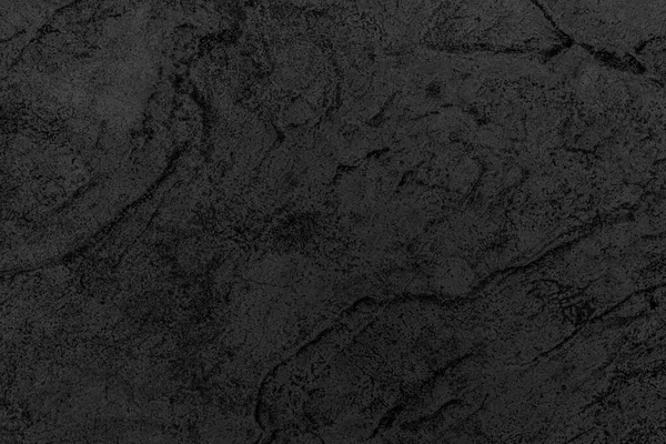 Sötétszürke Fekete Pala Háttér Vagy Textúra Fekete Gránit Táblák Háttér — Stock Fotó