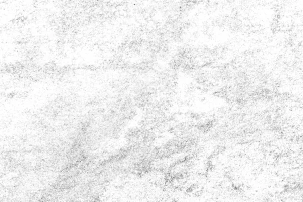 Textura Mármore Branco Abstrato Fundo Para Design — Fotografia de Stock