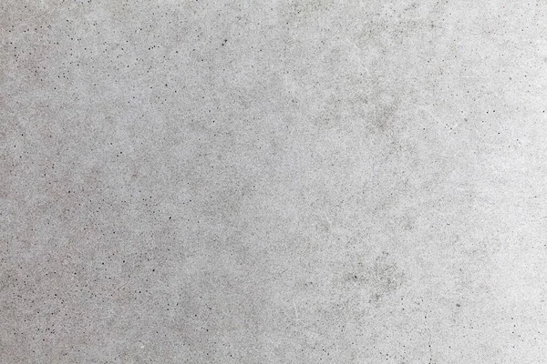 Alter Betonboden Schmutzflecken Textur Und Hintergrund Betonwand Textur Und Nahtlose — Stockfoto