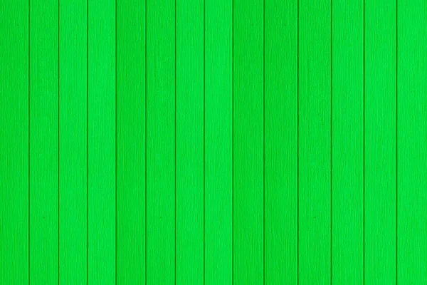 Ahşap Kalas Yeşil Kereste Dokusu Pürüzsüz Arkaplan — Stok fotoğraf