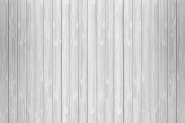 Tahta beyaz kereste dokusu ve pürüzsüz arkaplan