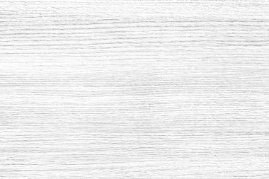 Tahta beyaz kereste dokusu ve pürüzsüz arkaplan