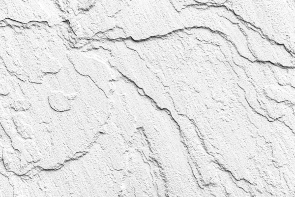 Φυσικό Μοτίβο Πέτρα Λευκό Γκρι Υφή Και Φόντο — Φωτογραφία Αρχείου