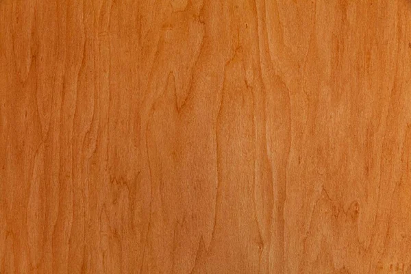 Wood Plank Brown Timber Texture Seamless Background — Stock Photo, Image