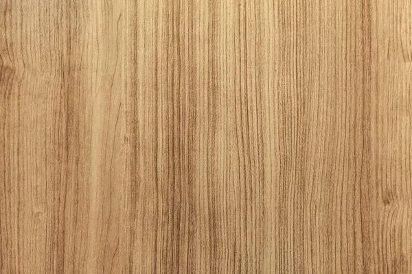 Dřevěné Prkno Hnědé Dřevo Textury Bezešvé Pozadí — Stock fotografie