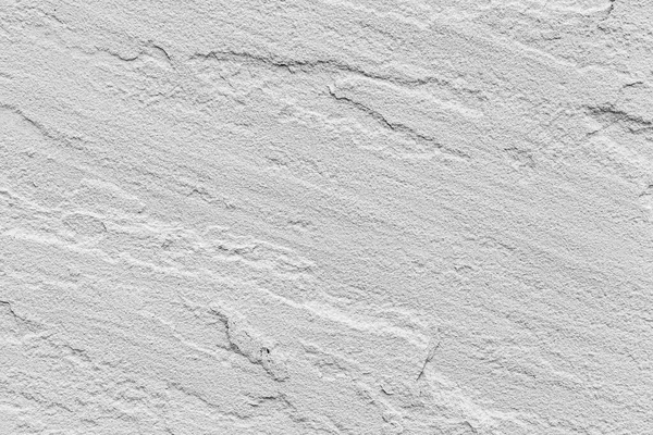 Patrón Piedra Natural Gris Blanco Textura Fondo —  Fotos de Stock