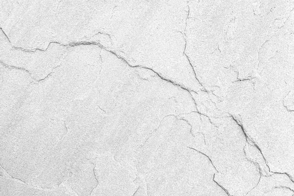 Natural Stone Pattern White Gray Texture Background — Stock Photo, Image