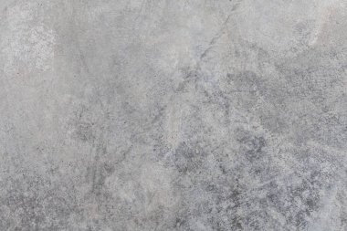 Yüksek çözünürlüklü beton duvar arkaplanı ve dokusu 