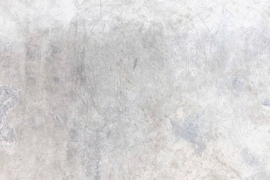 Yüksek çözünürlüklü beton duvar arkaplanı ve dokusu 