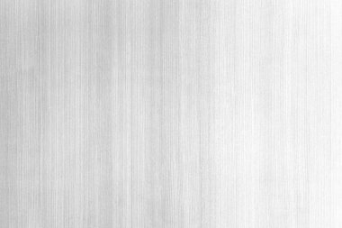 Tahta beyaz kereste dokusu ve pürüzsüz arkaplan