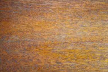 Esmer eski ahşap doku ve arka plan