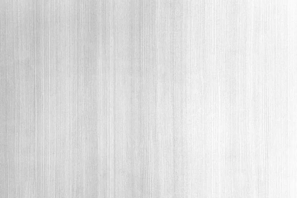 Dřevěné Prkno Bílé Dřevo Textury Bezešvé Pozadí — Stock fotografie
