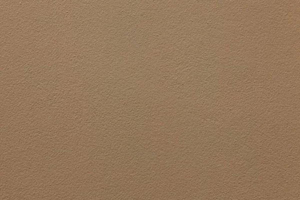 Braune Kartonpapierstruktur Und Nahtloser Hintergrund — Stockfoto