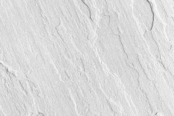 Abstract Witte Marmeren Textuur Achtergrond Voor Design — Stockfoto
