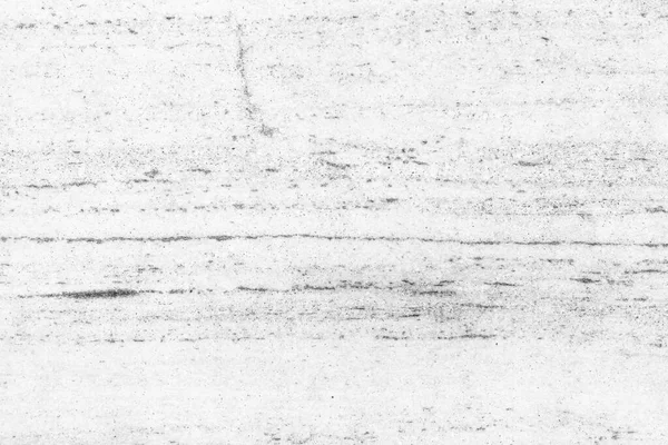 Biały Kamień Marmurowe Podłogi Tekstury Płynne Tło — Zdjęcie stockowe