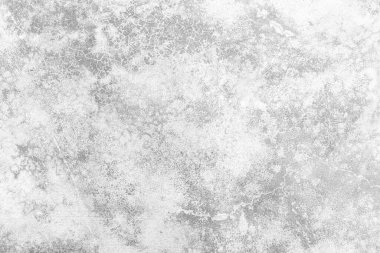 Desenli beton duvar dokusu ve pürüzsüz arkaplan