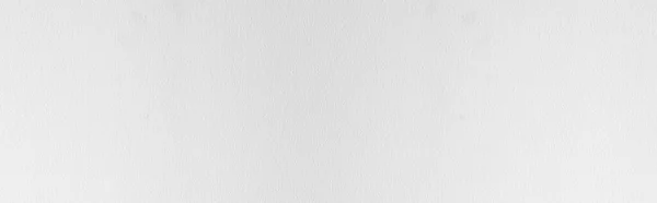 Panorama White Genuine Cow Leather Texture Seamless Background — Stock Photo, Image