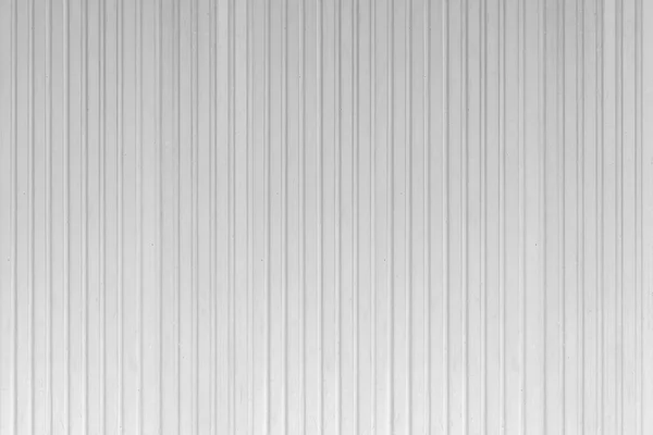 线型银铝丝花纹及无缝背景 — 图库照片