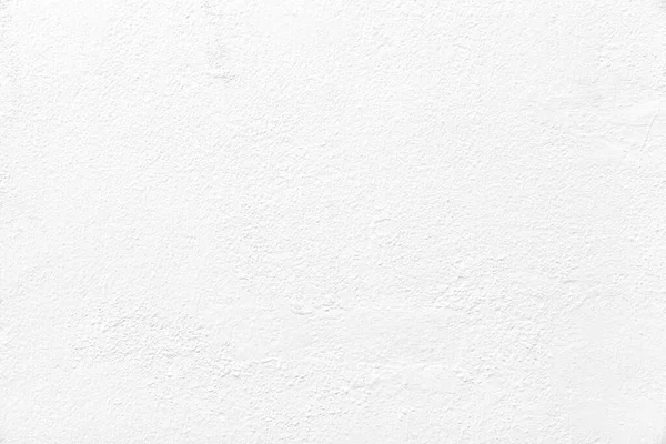 White Genuine Cow Leather Texture Seamless Background — Stock Photo, Image