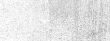 Desenli beton duvar dokusu ve pürüzsüz arkaplan manzarası