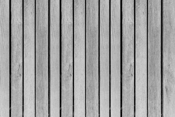 Tablón Madera Textura Madera Blanca Fondo Sin Costuras — Foto de Stock