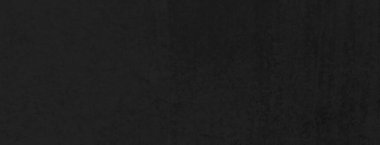 Siyah taş kaplama duvar dokusu ve pürüzsüz arkaplan manzarası