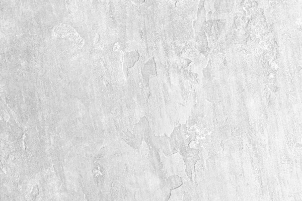 Pietra Naturale Modello Bianco Grigio Texture Sfondo — Foto Stock