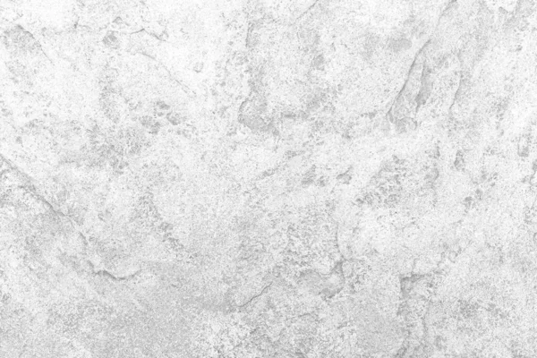 Naturalny Wzór Kamienia Biały Szary Tekstury Tła — Zdjęcie stockowe